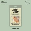ONEW 1st Album Circle (Smart Album - SMini Ver.)