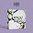 KARD 6th Mini Album - ICKY (Special ver.)