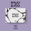 KARD 6th Mini Album - ICKY (POCAALBUM ver.)