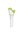 GOT7 Official Light Stick Ver.3