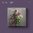 YESUNG The 5th Mini Album - Unfading Sense (Special Ver.)