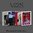 DREAMCATCHER 9th Mini Album - VillainS (U Ver./R Ver./S Ver./E Ver.)