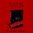 DREAMCATCHER 9th Mini Album - VillainS (C Ver.)(Limited ver.)