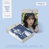 WENDY 2nd Mini Album - Wish You Hell (Package Ver.)