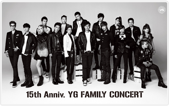 2011_YG_FAMILY_CONCERT_LIVE_CD_2CD__PHOTO_BOOK__91_YG_Family_CardFirst_Limited_93_002.png