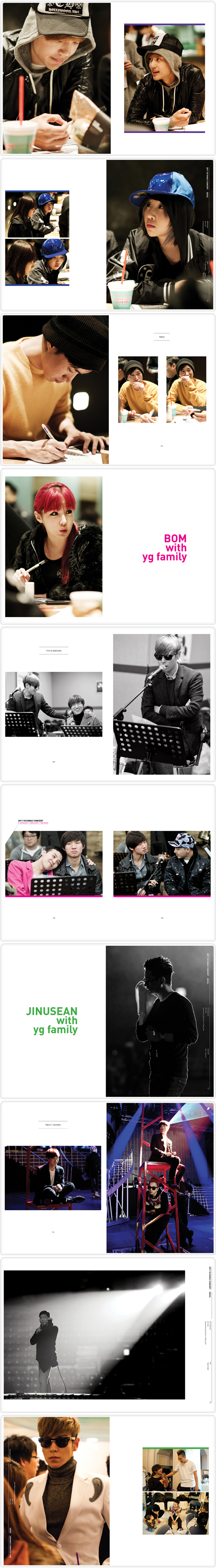 2011_YG_FAMILY_CONCERT_LIVE_CD_2CD__PHOTO_BOOK__91_YG_Family_CardFirst_Limited_93_003.png